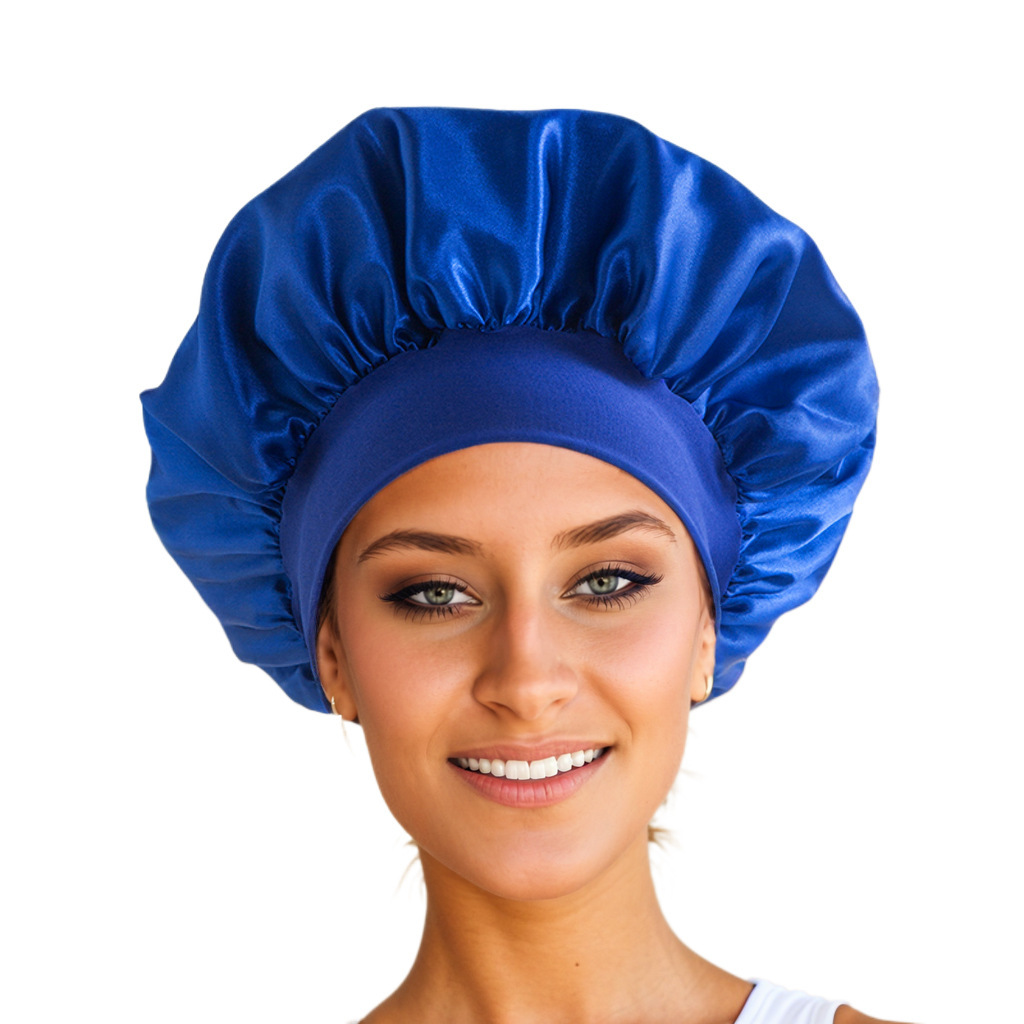 Azul precioso