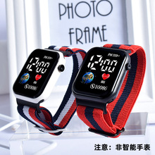 �S���¿�����ֱ����l��H�W�������֭h������\�ӷ�ˮ��ͯ��ӱ�