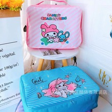 ��ͨ��������ϴ��������л��yƷ�ռ{����������������ռ{��