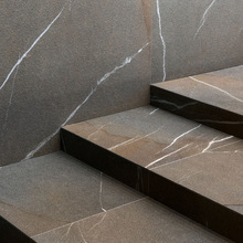 ������M���������ϻ����Ұ�1.2*3�׍ų����̨���⠝�ɴu�ɒ�