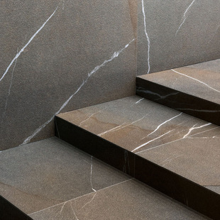 ������M���������ϻ����Ұ�1.2*3�׍ų����̨���⠝�ɴu�ɒ�