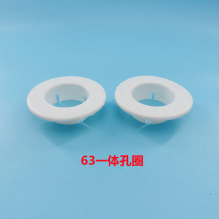 PVC���{�o�� ���Ϡ��׹ܵ�����b�Ȧ�ڳ��w���{��������늹����