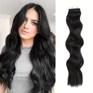 �zƬ�l�Ӱl�ٰl��Ȼ�[�Οo�۽Ӱl����ճ�z�lTape In Extensions