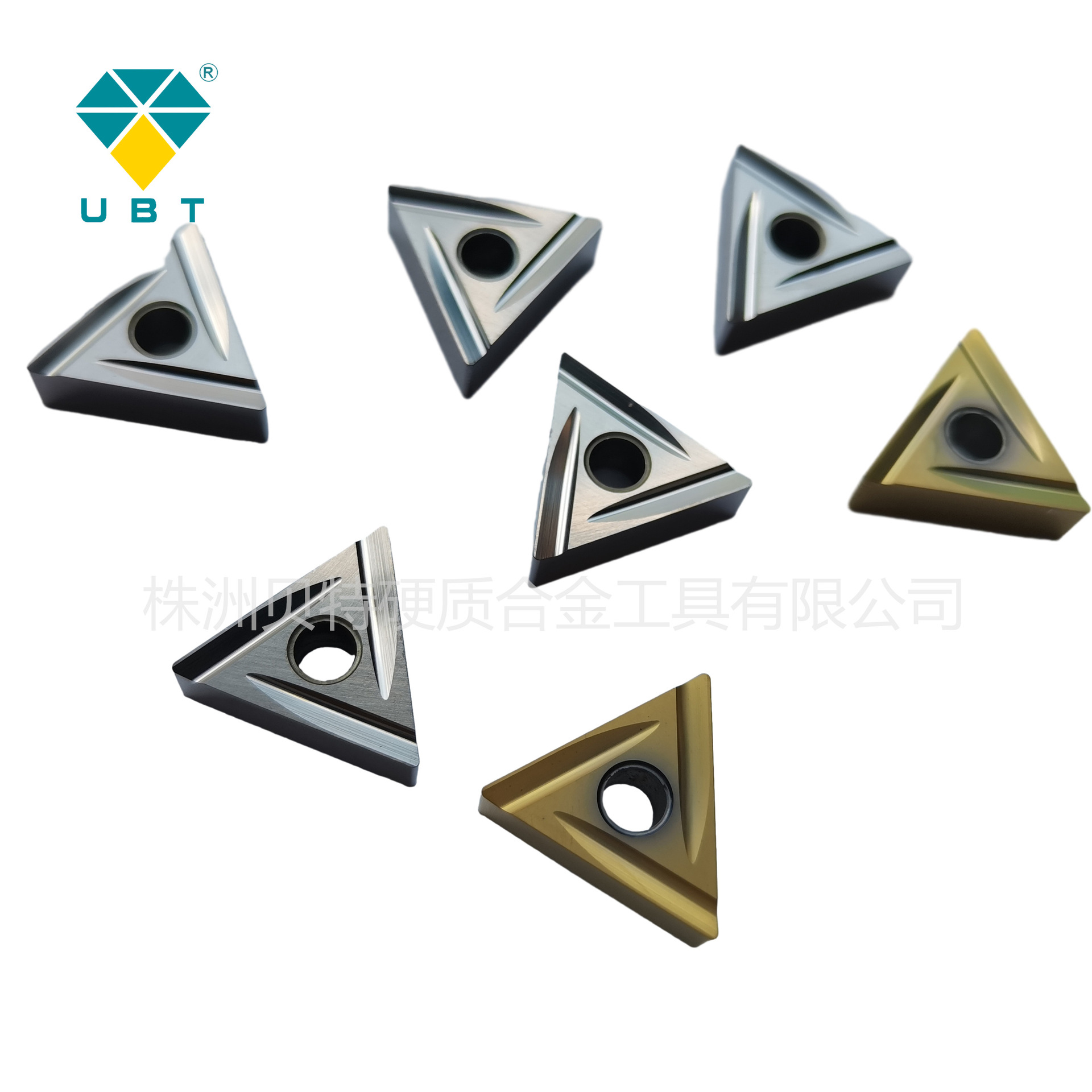 微信图片_20230909144325_pixian_ai