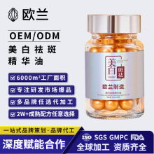 ��������������߾��A�����w����ɫ�߾��AҺ�������������z����Һ