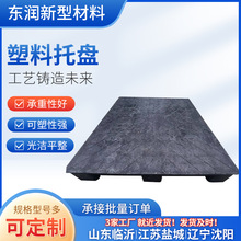 �����бP���_�W��Ӻ����z����}���̨�嗣��������܇���ˮ�|��