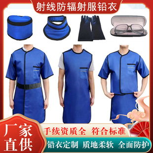 ��ݗ���B�w���w�U�� X��CT�ҽ����t���侀��ݗ����o�U��