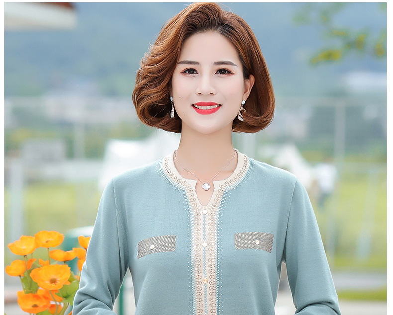 i2uUjf6mxdTrdS49SARzxIA7diiHGcxr2hQH