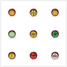 �S�����l��ɰ�Ͻ�ɰ�ƿ�����С�A�M�p����·����DIY�ִ����