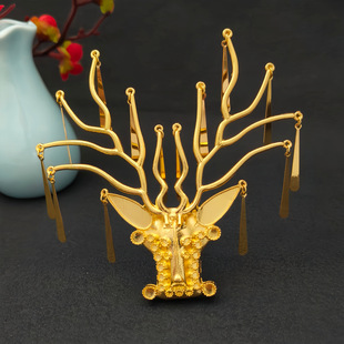 κ�x�L¹�ǰl��DIY��������l�� �h���^��������