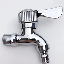 ϴ�Cˮ���^ 4�ֿ��_�̨�ϰѳ؆������^ �ʹ��ֱ�