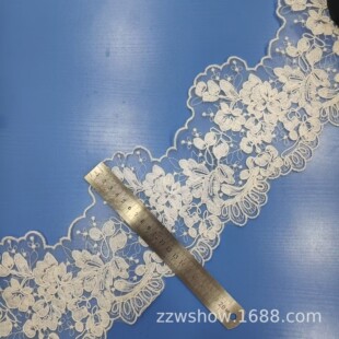 16CM�¿���K�W���ٽz��߅�F؛�鼆�b�ë���_���o��DIY�̽��l�a
