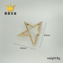 65*45mmdiy������b���_��������ִ��Ʒ�о����b����