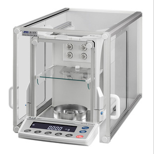 �ձ�AND�۰���΢�������ƽBM-5��