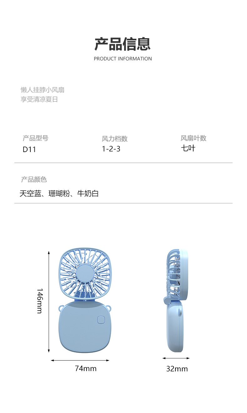 未标题-1_12.jpg