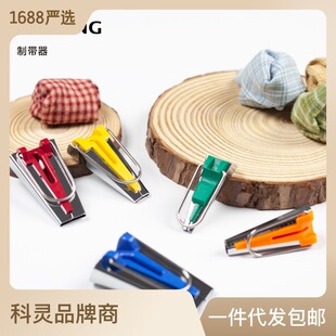 ���`�Ǝ����L߅����߅�l6-25mm���|ƴ������DIY�ֹ���߅��