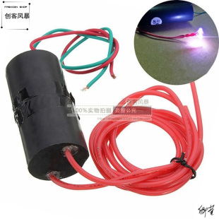 �߉�늻��l����12V���ʓ� �}�_500KV�߉� �߉���