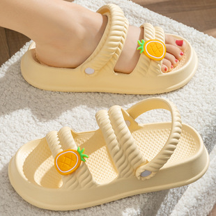 ��ЬŮ�ļ�2024�¿��וr�аٴ��҃���ɴ�ܛ�׷�����ʺ����ЬŮ