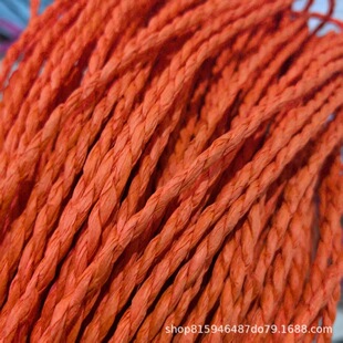 ����4���׼��K�s4mm�p�ɼ��K��ɫ�p�ɹ�ˇ���KDIY�b������K