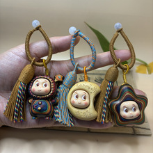 �¿��ʺ�ľ������耳׿�ľ�|diy������܇�d����������|��