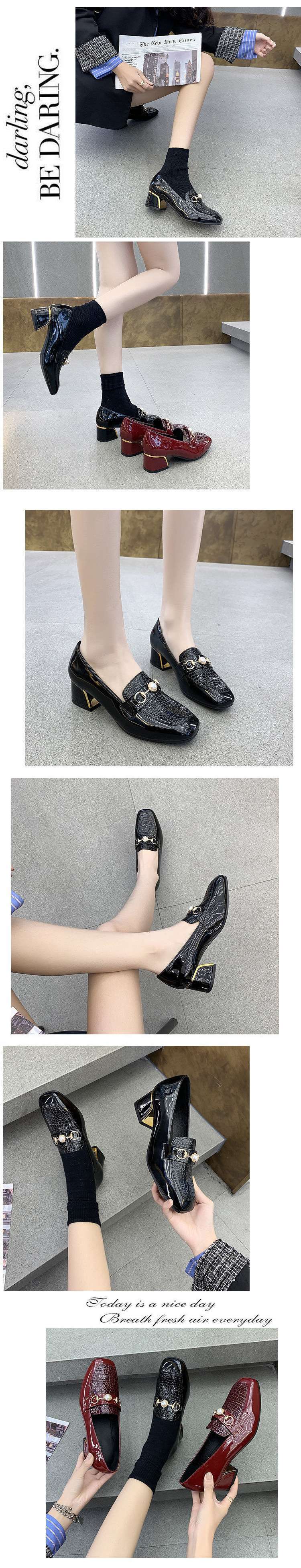 86445d86-371b-4739-adfb-ce3cff22cba9.jpe