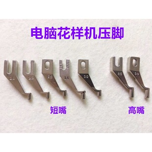 ��X܇���әC�߉��_�����ؙC�ܿ˷��bģ��Cģ��p�x�C�Љ��_���