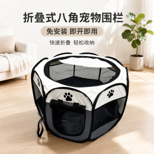 �羳���N��ɫ����˽ǻ\��y�ۯB؈�a����ץ�������҃���ͨ�����l