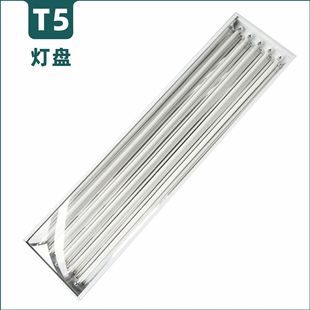 T5���P �zƬ���P T5����� ���������P ����e�҃�����