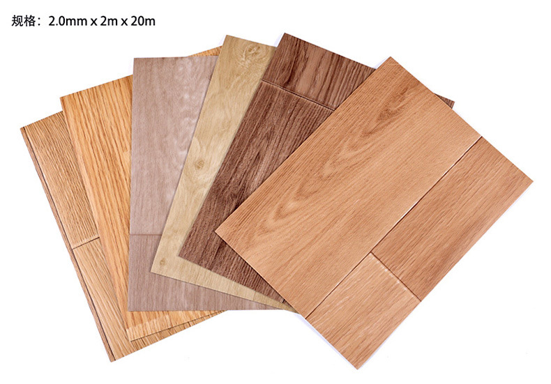 O1CN01orYeep2GvJuRHlDoz_!!2206767569077-0-cib.jpg?__r__=1679044489470