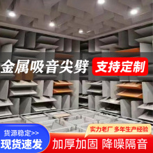 �����⚤������������\䓰������yԇ������������������������