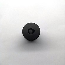 HA-3011A ����  GPS L1L5 ���RTK�����쾀�쾀