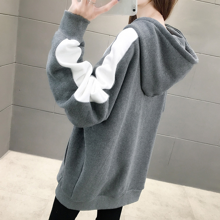 10_O1CN01OvohHo1p4CIIXxyKE_!!8