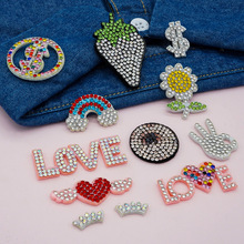 ��혟o����ˮ荠C�D��ͨ��ݮ��ĸ�C�LOVE�C�diy������b�b�