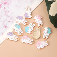 JG067 ���ͺ��}�����ӵ���diy��ͨ��朶��hС����Ͻ��Ʒ���