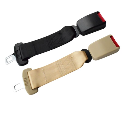 Other Automotive Safety Supplies – direct supply new 30cm seat