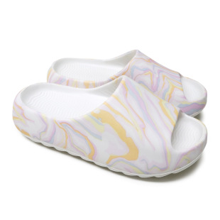 OEM���ƈD�����Q��ͯEVA���һ������Ь��ʺ�к����Ь Slippers