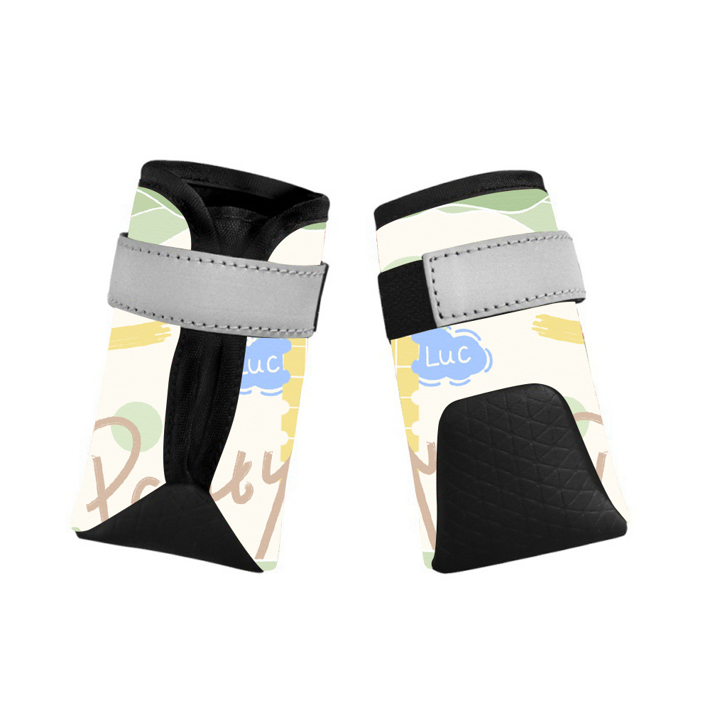 효과 디스플레이 5