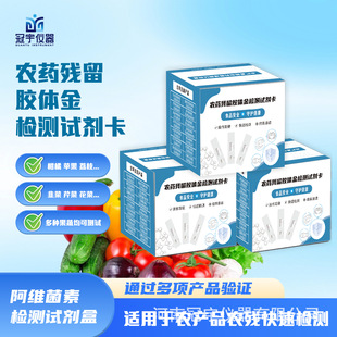 �rș�����z�w��z�y���δ�ԇ���b�r���z�w��yԇ�l�r���z�y��