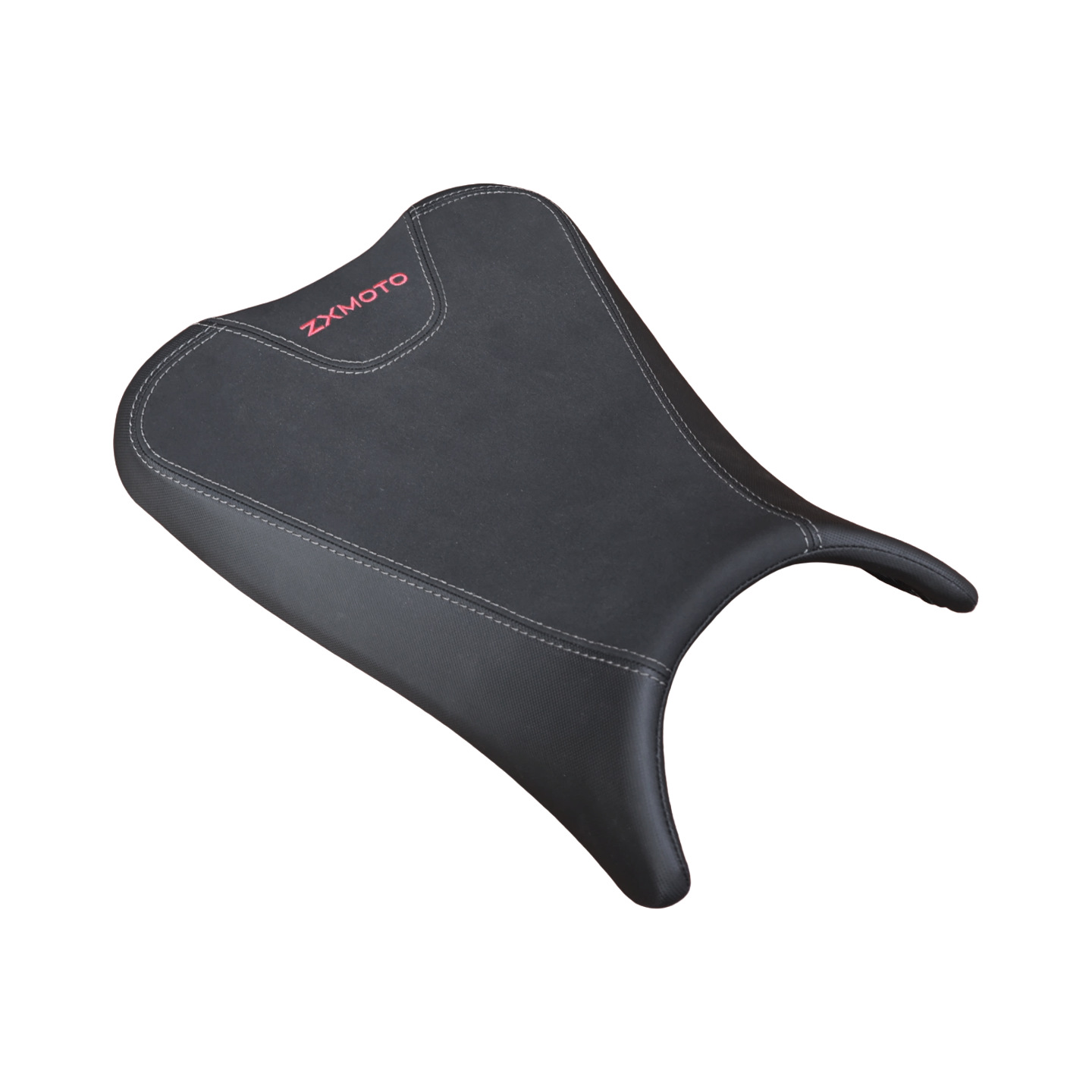 Suitable for Zhangxue 820RR modified height-adjustable front and rear seat cushions, rear hump seat cushion, and soft rear seat cushion