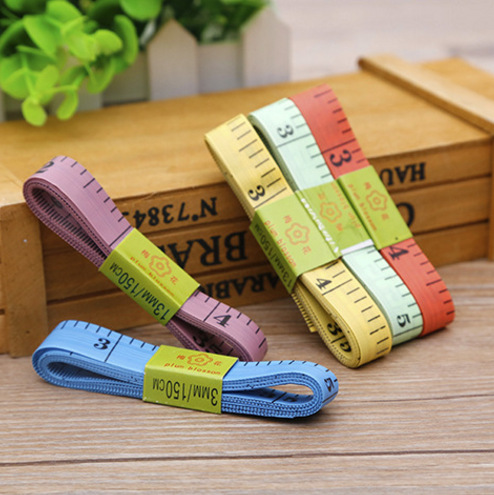 1.5 m (CM/도시 통치자)