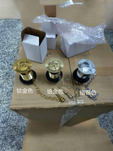 �����yɫP���¿� ��ʽ������ʽ Ӣʽ������ ������ˮ�� ��t �͹�