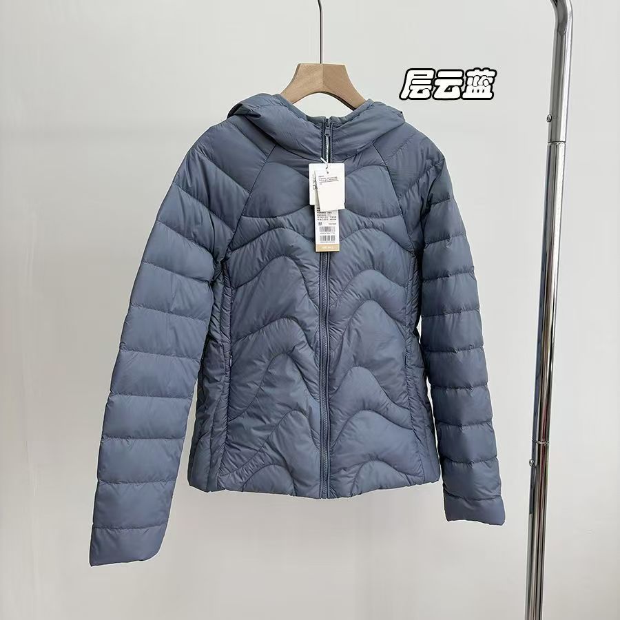 Облако -линейный синий