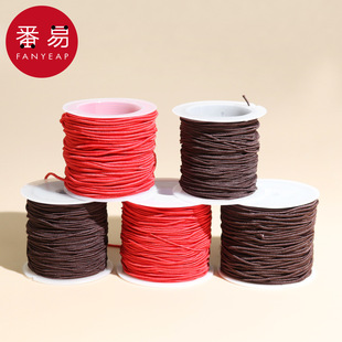 ���]/1v-�ִ������K��о������K�������ɾo�K�Ӵ��龀�K