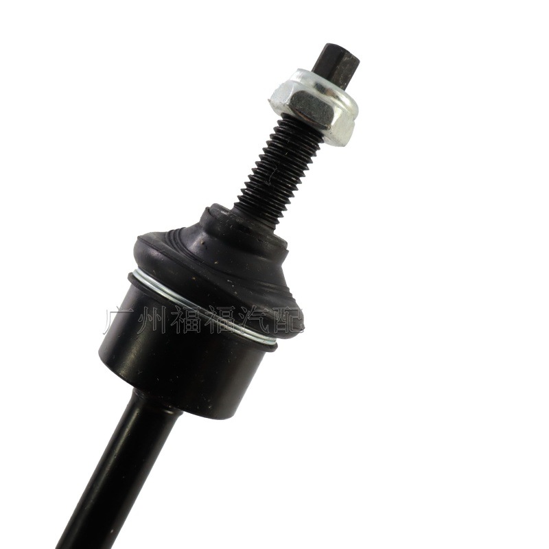 9L3Z5K483D Is Suitable for Ford Raptor F150 Front Balance Rod Ball Joint Stabilizer Rod Connection Boom Mef168
