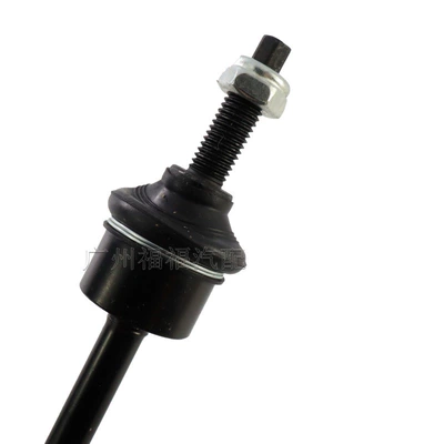 Asqı sistemi / Xodovoy hissələr Raptor F150 Front Balance Rod