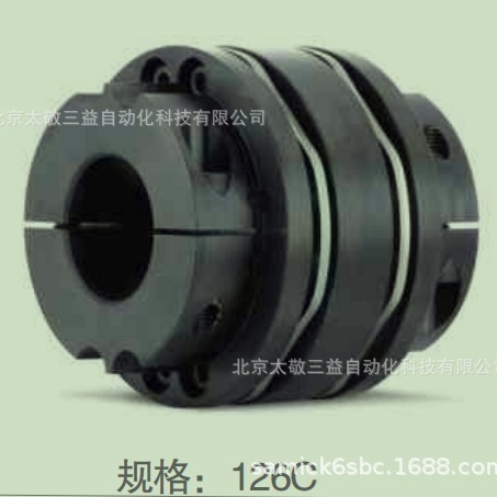 现货供应 原装正品 韩国SUNGIL高扭矩膜片联轴器SHDW-66C 19*26