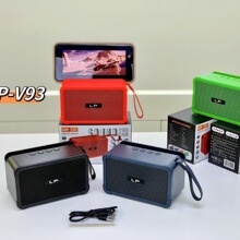 V93�����{����������֙C֧���ص����������������Q���l