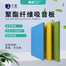 ����ë���׃��@�����w�S�����堝���҃��b����������������