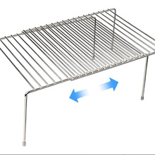 �羳���R�d�����N������s���P��ռ{���{��ƿ����������ˮ�ۼ�