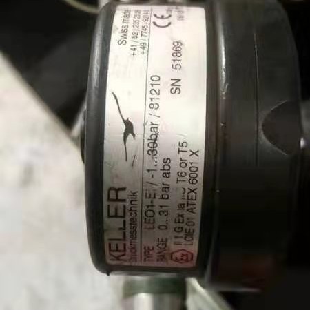 DURAKOOL水银继电器水银接触器1060APS120AC  3030APS24DC